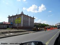 Imagine atasata: Stefan cel Mare - 2014.06.05 - 03.jpg